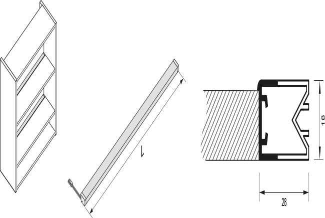 2000109-2000113_Abmessungen Abmessungen