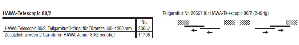 telesc_80_2