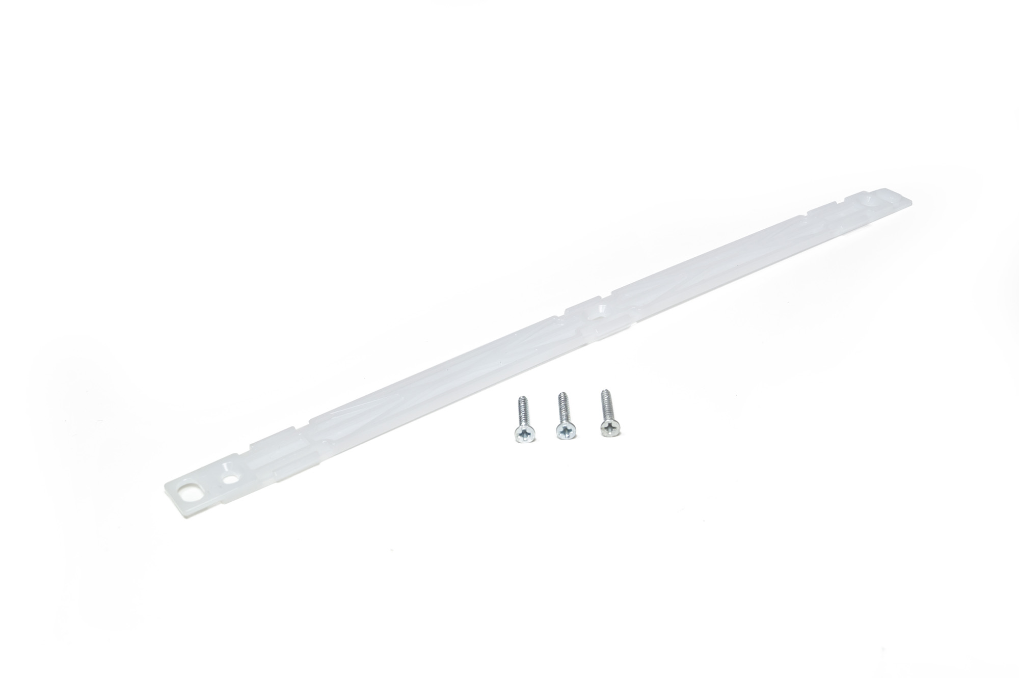 PIC_Mini-Corner_Befestigungsschiene Befestigungsset (Artikelnummer 2000356)