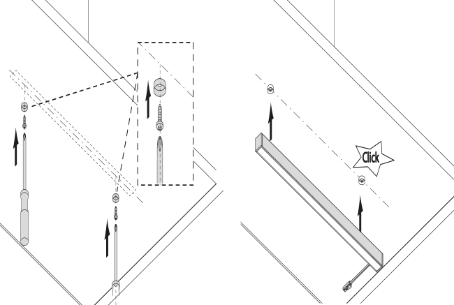 2000142-2000145_Montage Montage