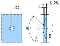 DD-0162-SK-2
