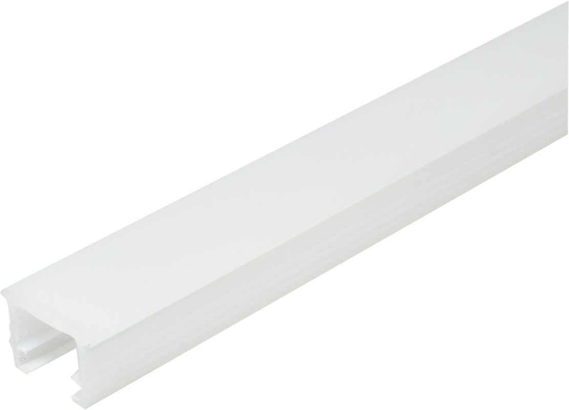Mec Sky B, Länge 2500mm Mec Sky B, Länge 2500mm