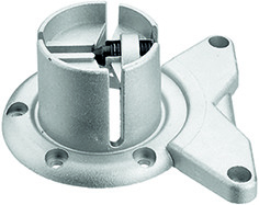 52-129-01-12_ap_20190624090001_x