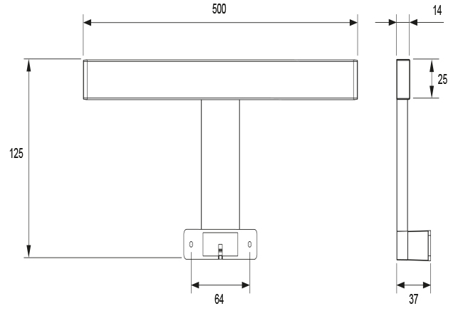 2000174_Abmessungen Abmessungen