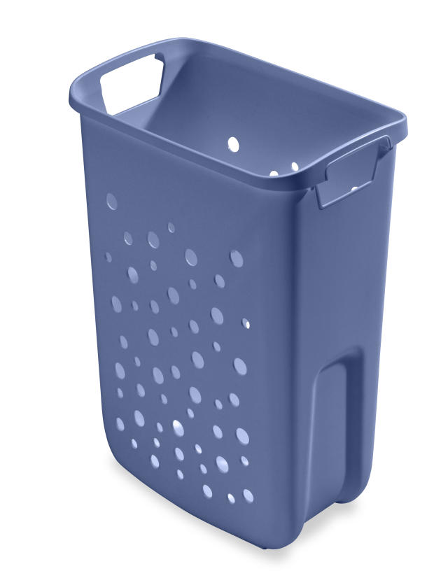 3270-45_D_004_300_RGB-300582303c06abba