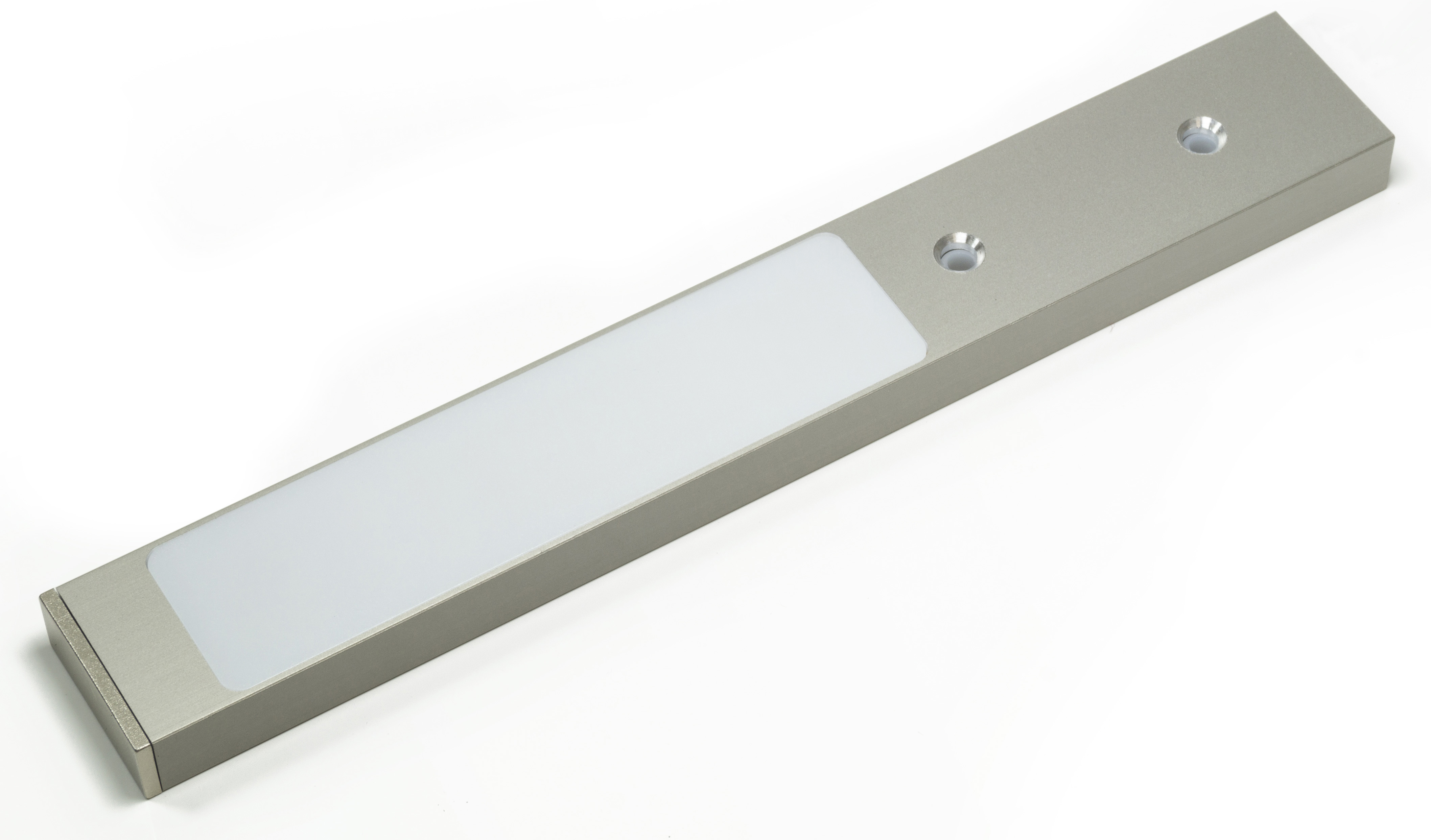 2000063_Rettangolo-LFL_ohneKabel Rettangolo LFL Emotion Edelstahl