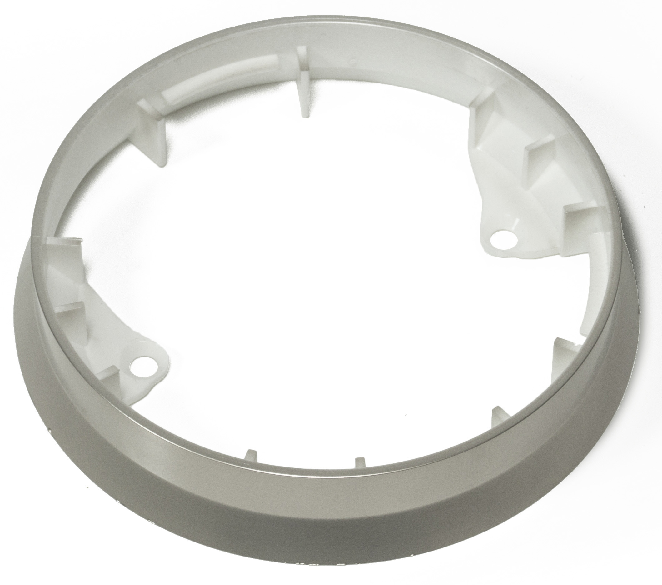 2000021_Aufbauring_NovaPlus Aufbauring Nova Plus 68