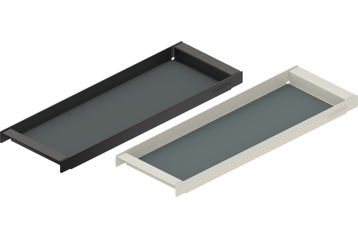 Piuro Mini Tray Piuro Mini Tray