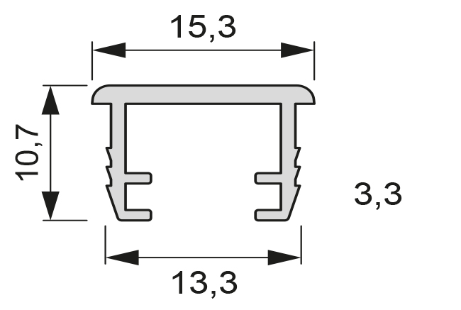 2000368-2000369_Querschnitt
