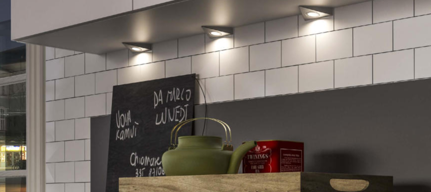 Jazz-Blues Jazz / Blues