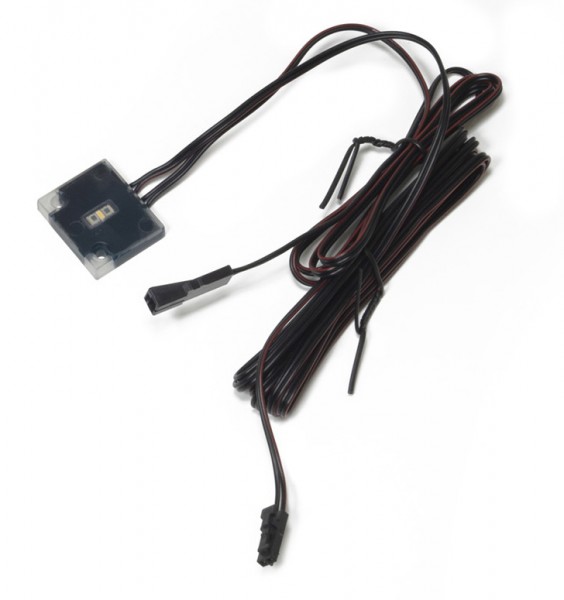 Kaufe DC 5V USB LED Dimmer Touch Sensor Schalter Durchdringbar 25mm Holz  Glas Acryl Dimmbare Schalter DIY Küche Schrank garderobe Lampe